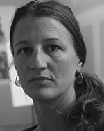 Jacqui-Stockdale.B&W Jacqui-Stockdale.B&W