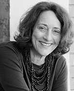 Jane_Messer_03-squared Jane_Messer_03-squared