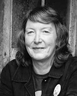 Lynn Jenner 2010 Lynn Jenner 2010