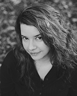 JessieCole_B&W JessieCole_B&W