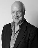 John-Clarke.b&w