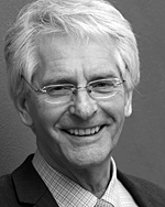 Kane_John3 Professor John Kane from the School of Government and International Relations. He and Professor Haig Patapan will deliver the School's inaugural Distinguished Lecture at the Queensland Library. They have also written a book together, The Democratic Leader, to be launched in and around the same time as the lecture, and which focuses on leaders (as will the lecture).
