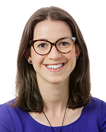 KateGriffiths(1) KateGriffiths(1)