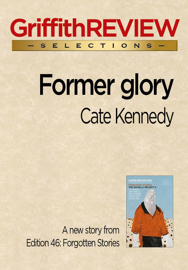 Kennedy_kindle_cover