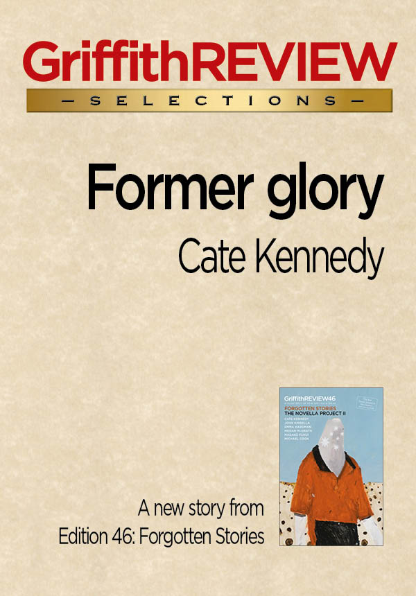 Kennedy_kindle_cover Kennedy_kindle_cover