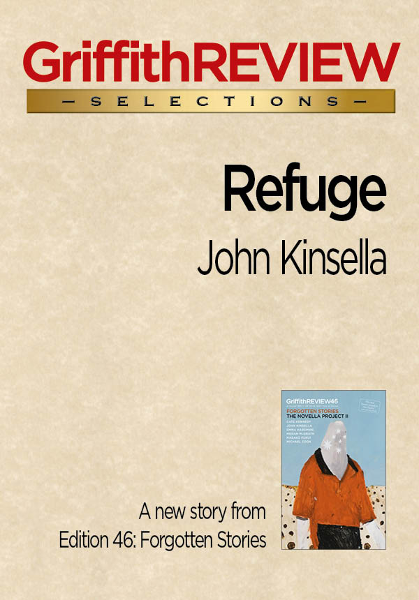 Kinsella_kindle_cover Kinsella_kindle_cover