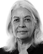 Langton_Marcia Langton_Marcia