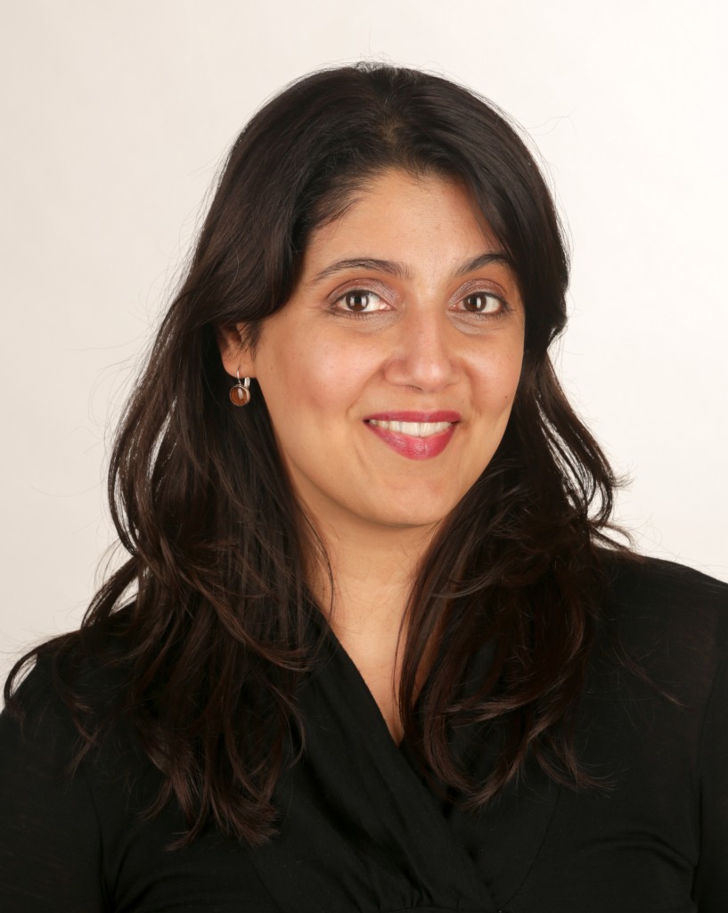 Malhi Amrita-3(2) Malhi Amrita-3(2)