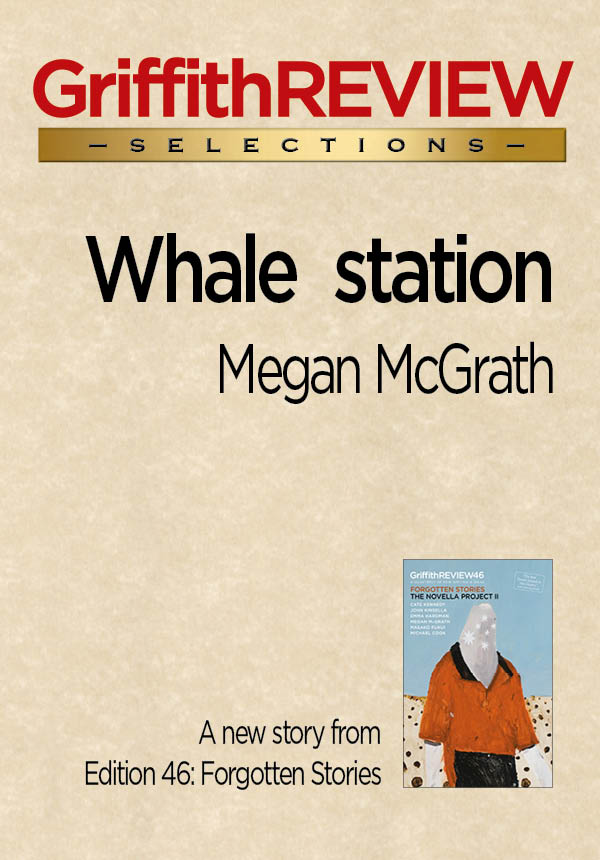 McGrath_kindle_cover