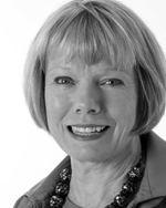 McMeniman_Marilyn McMeniman_Marilyn