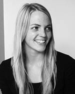 MeganMcGrath.web MeganMcGrath.web