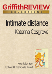 Novella Single_Cosgrove_170px Novella Single_Cosgrove_170px