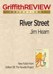 Novella Single_Hearn_170px Novella Single_Hearn_170px