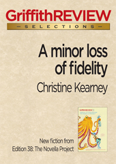 Novella Single_Kearney_170px Novella Single_Kearney_170px