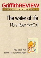 Novella Single_MacColl_170px Novella Single_MacColl_170px