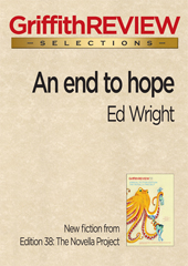 Novella Single_Wright_170px Novella Single_Wright_170px