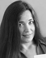 Pattinson_Jillian Pattinson_Jillian