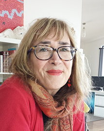 RobertaEsbitt_crop RobertaEsbitt_crop