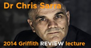 Sarra_Chris.MM2