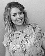 Smith_Kirra Smith_Kirra