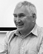 Swain_Peter1 Swain_Peter1