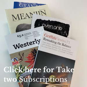 JOINT Subscriptions