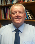 Wayne Errington.Website Wayne Errington.Website