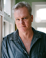 William McInnes