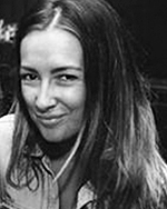 Woods.Elizabeth.B&W Woods.Elizabeth.B&W