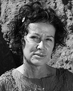 Wright.Jacqueline2.b&W Wright.Jacqueline2.b&W