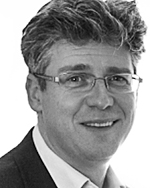 armstrong_john1 armstrong_john1