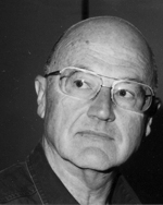 bryson_john bryson_john