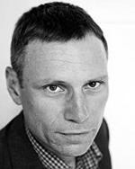burchell_david1 burchell_david1