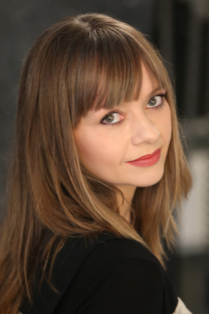 casey_anne casey_anne