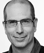 clemens_justin.B&W clemens_justin.B&W