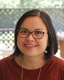 cropsheila_pham cropsheila_pham