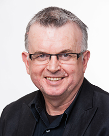 davis davis