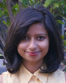 hsNeha_Headshot hsNeha_Headshot