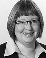 macgregor_anne macgregor_anne
