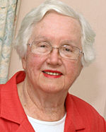 margaret-mittelheuser