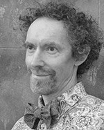 nelson_robert.b&w nelson_robert.b&w