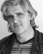obrien_gregory1 obrien_gregory1