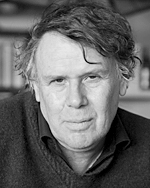 Harry Ricketts 2011 Harry Ricketts 2011