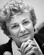 stanley_fiona stanley_fiona