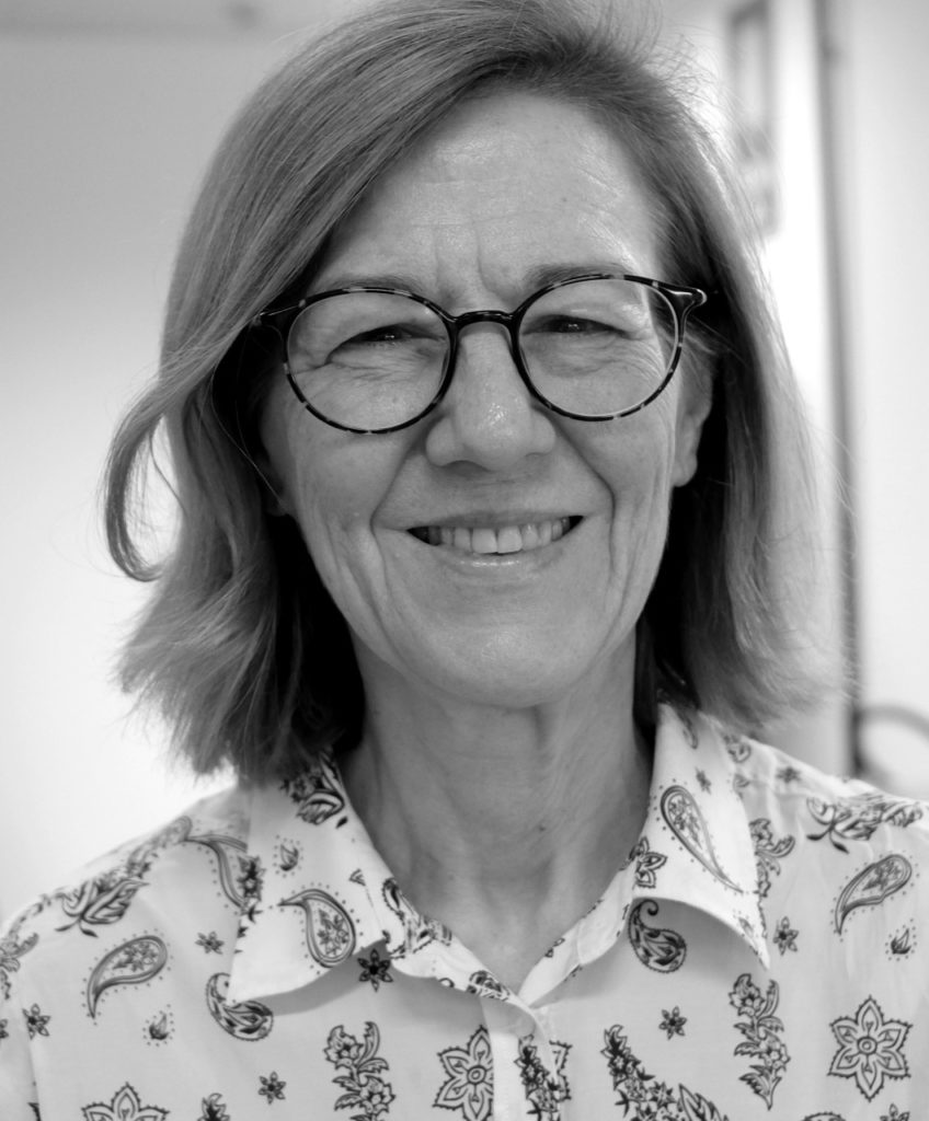 thumbnail_Therese Hall thumbnail_Therese Hall