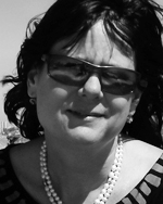 visser_carolijn visser_carolijn